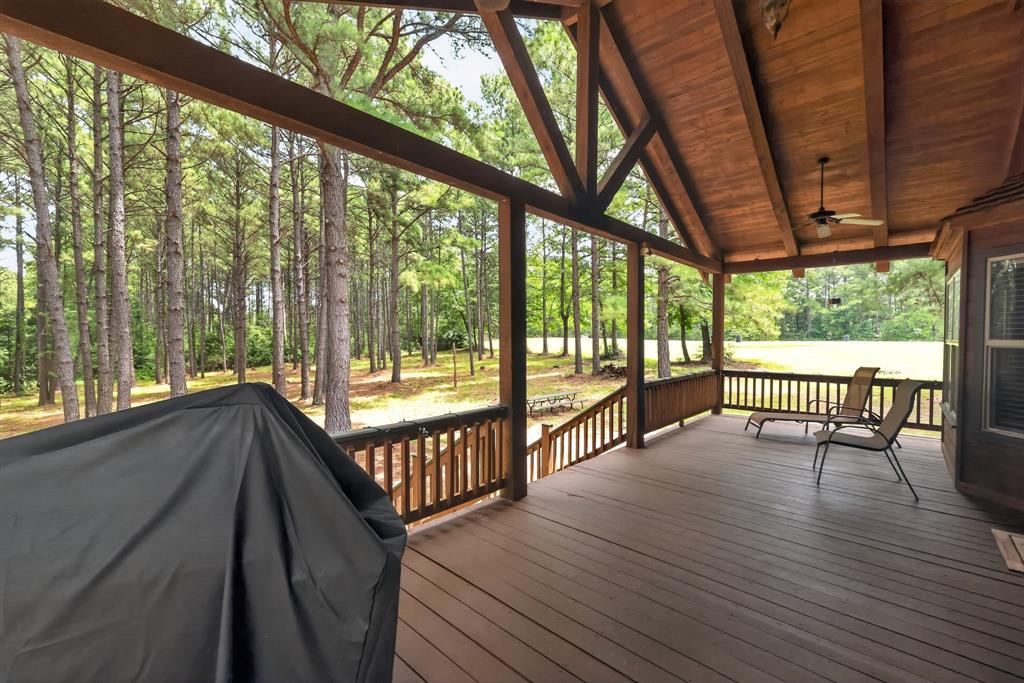200 Equestrian Circle Property Photo 6