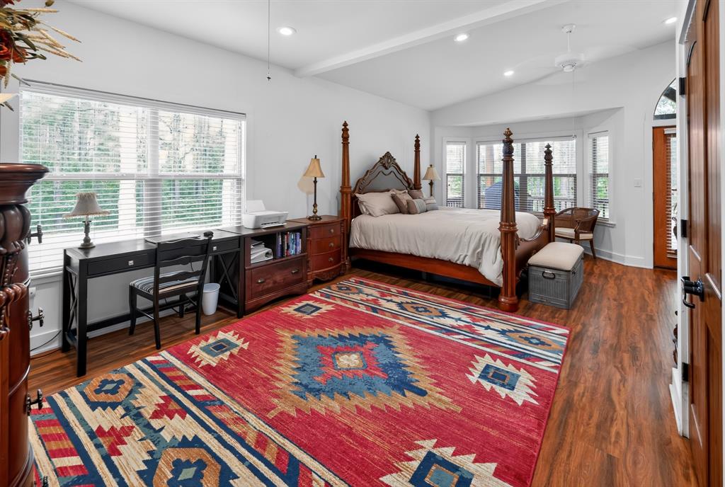 200 Equestrian Circle Property Photo 10