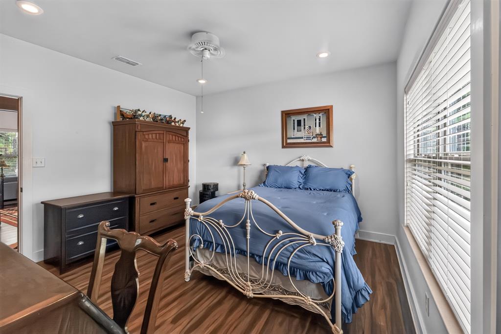 200 Equestrian Circle Property Photo 16