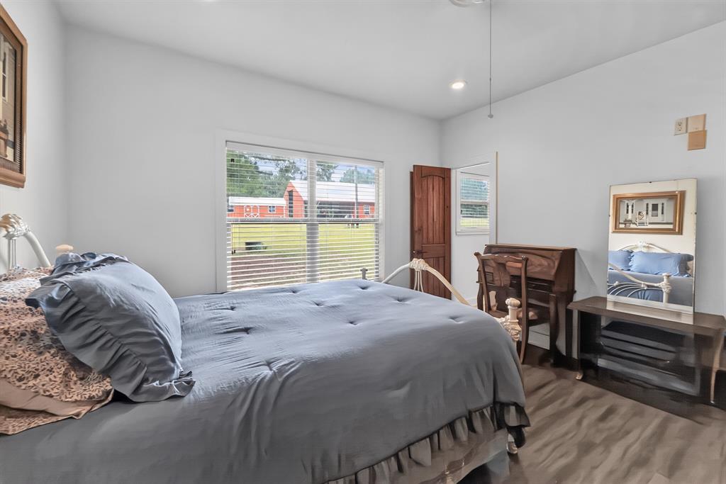 200 Equestrian Circle Property Photo 17