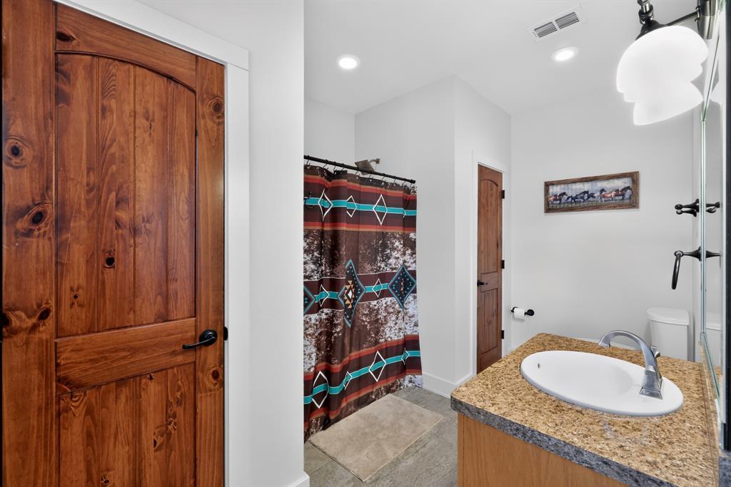 200 Equestrian Circle Property Photo 18