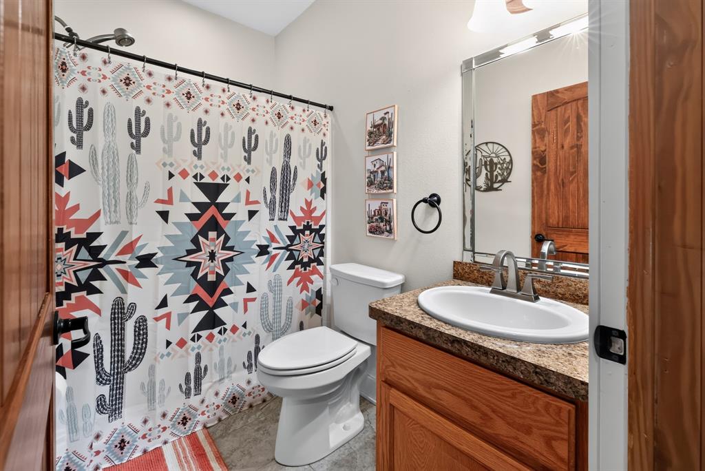 200 Equestrian Circle Property Photo 19
