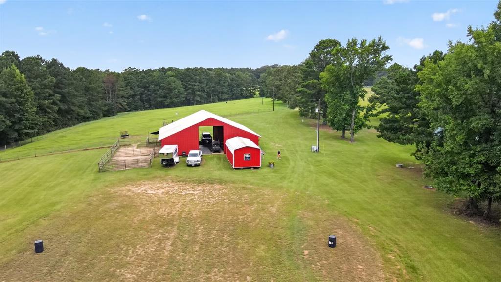 200 Equestrian Circle Property Photo 21