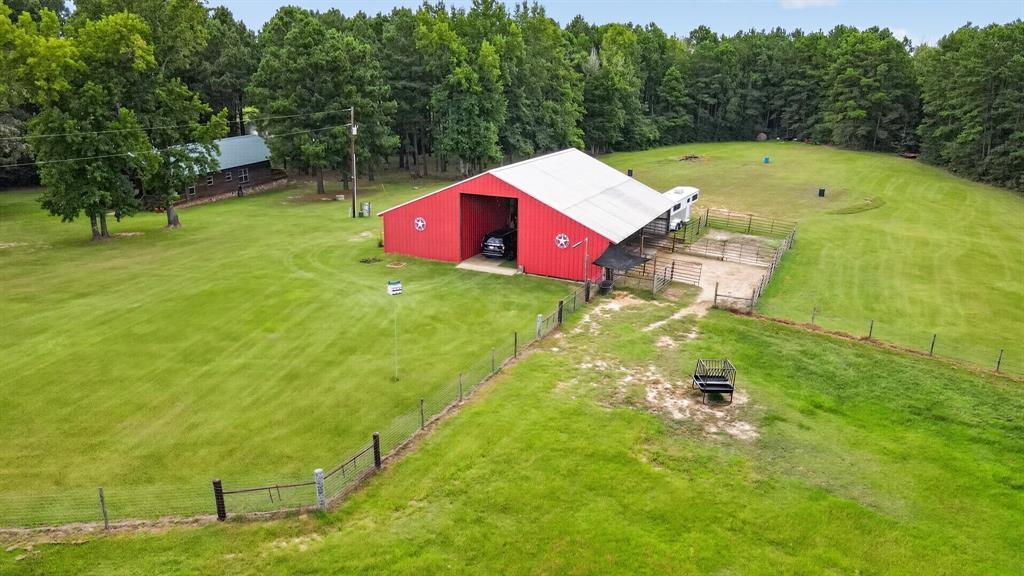 200 Equestrian Circle Property Photo 22
