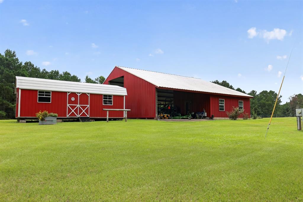 200 Equestrian Circle Property Photo 23