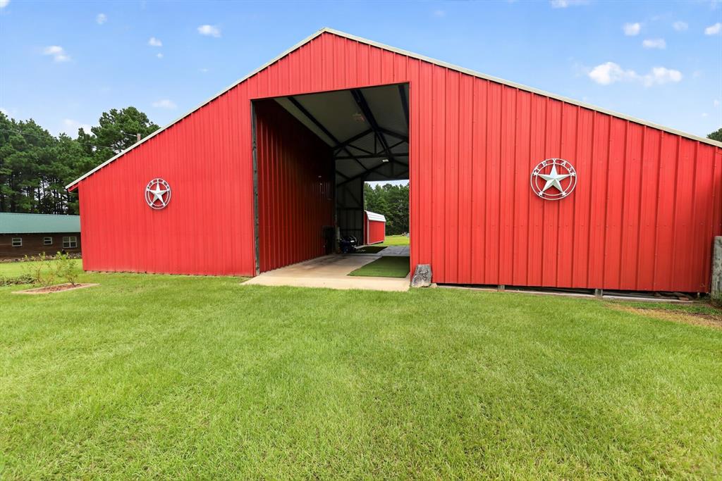 200 Equestrian Circle Property Photo 24