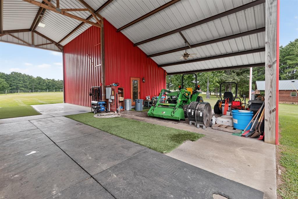 200 Equestrian Circle Property Photo 26