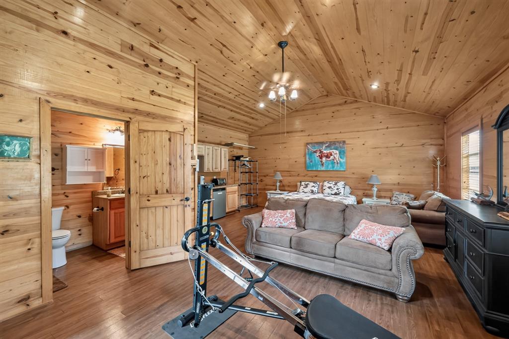 200 Equestrian Circle Property Photo 27