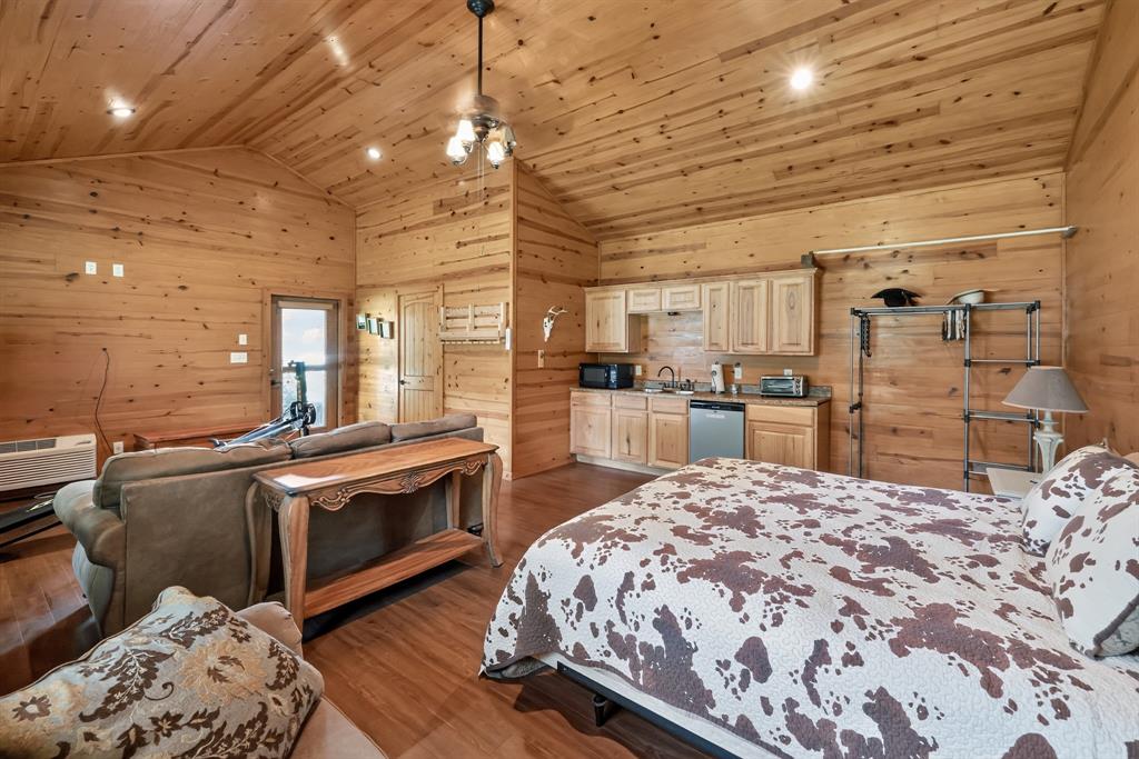 200 Equestrian Circle Property Photo 28