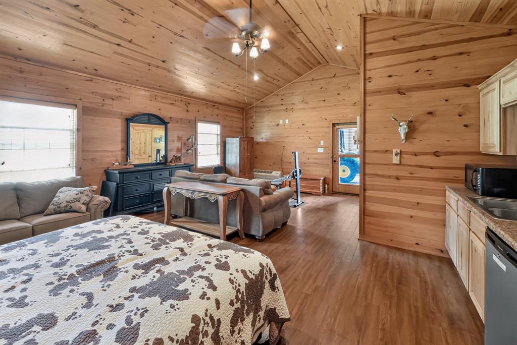 200 Equestrian Circle Property Photo 29