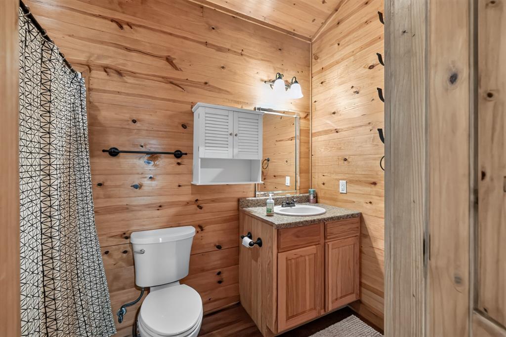 200 Equestrian Circle Property Photo 30