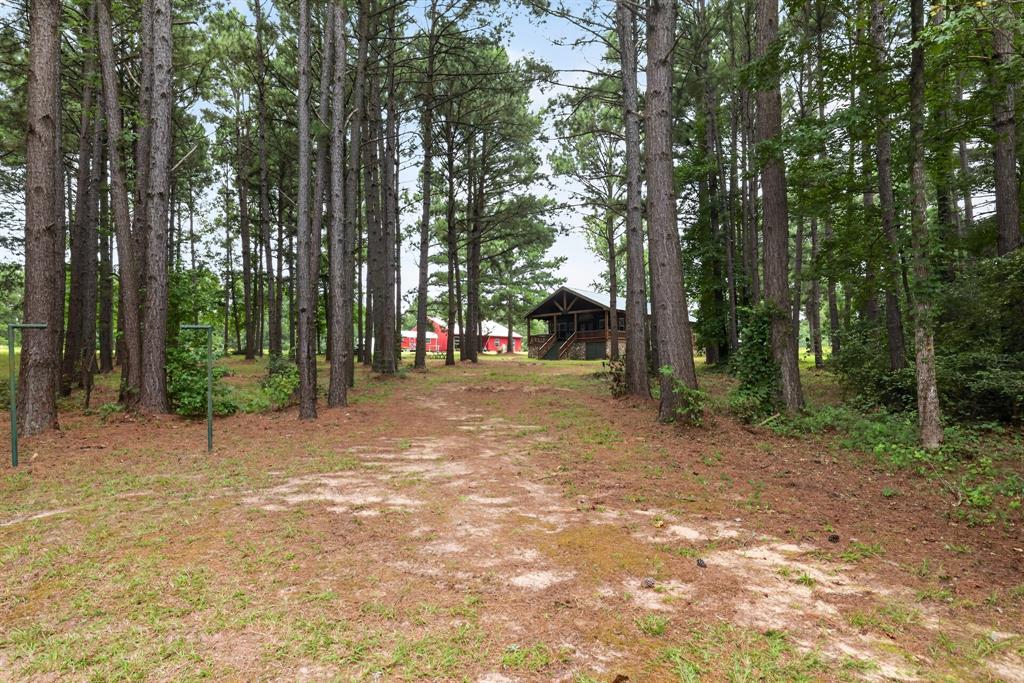 200 Equestrian Circle Property Photo 32