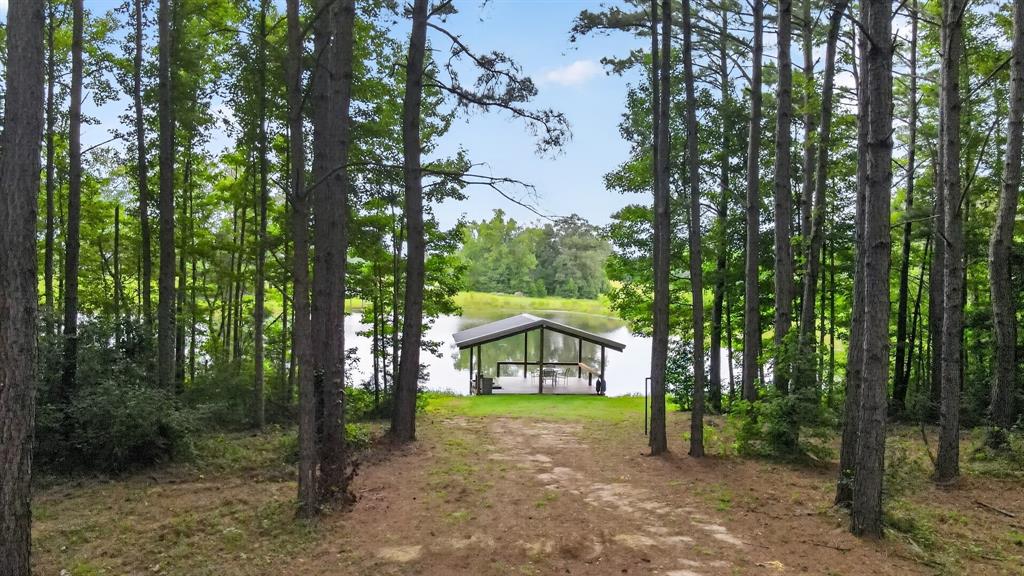 200 Equestrian Circle Property Photo 33