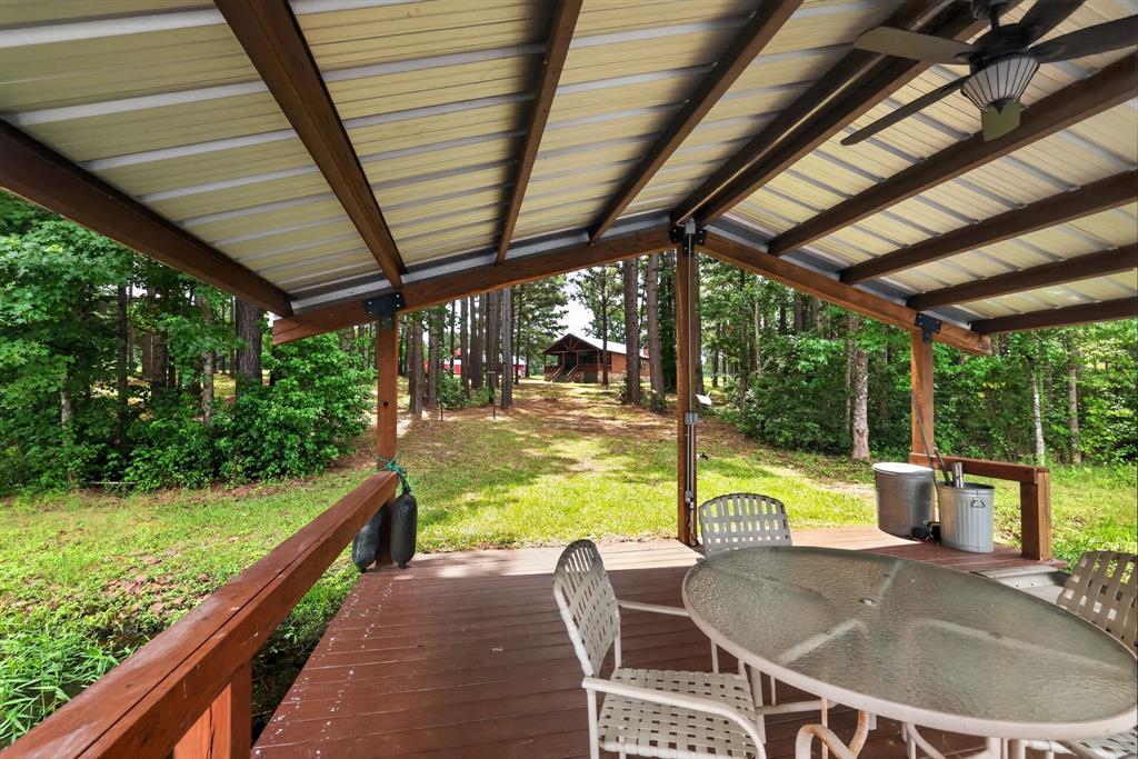 200 Equestrian Circle Property Photo 34