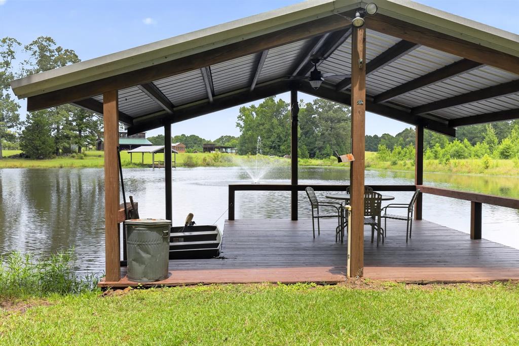 200 Equestrian Circle Property Photo 35