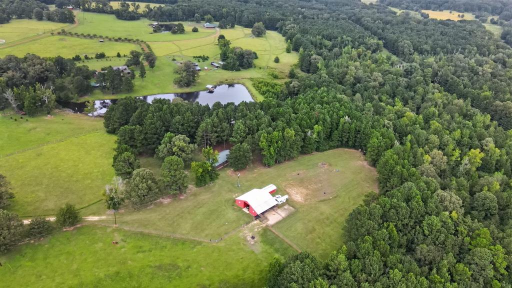 200 Equestrian Circle Property Photo 37