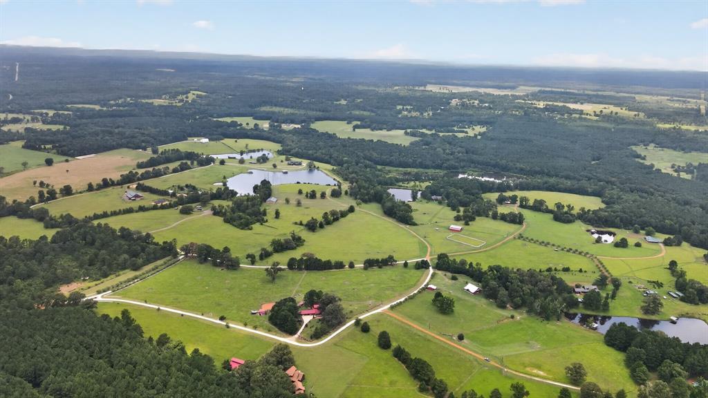 200 Equestrian Circle Property Photo 38