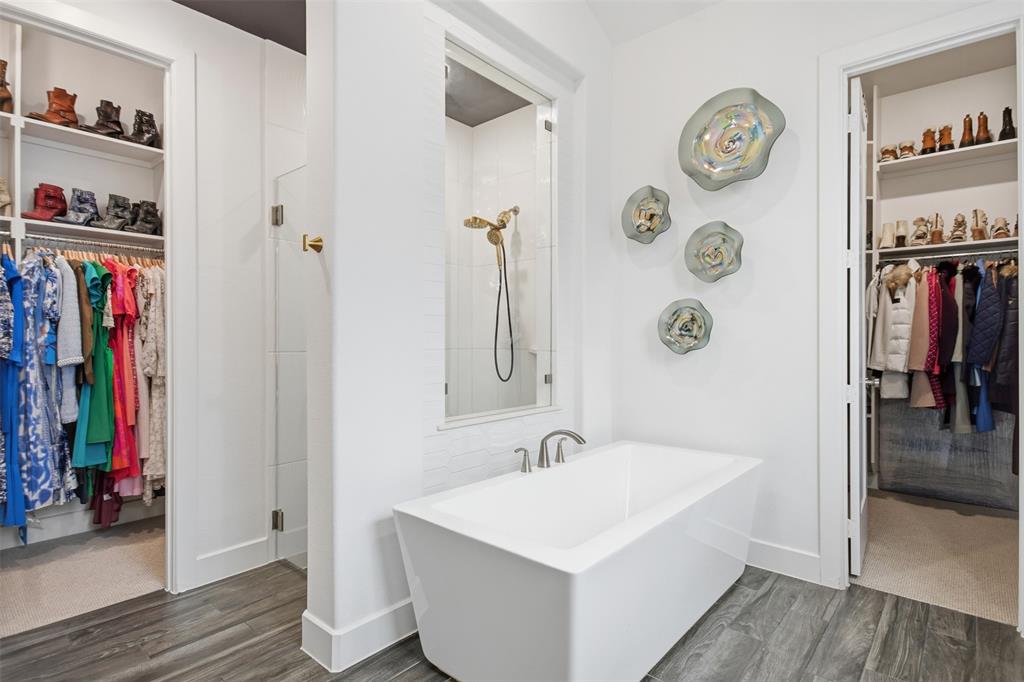 2217 Grey September Street Property Photo 18