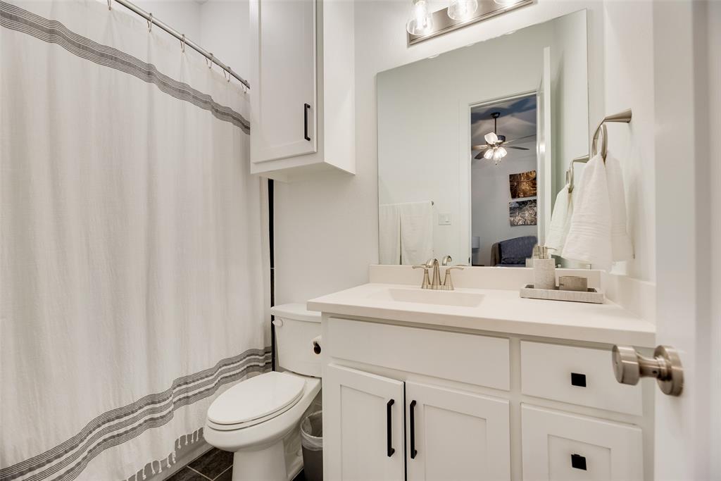2217 Grey September Street Property Photo 20