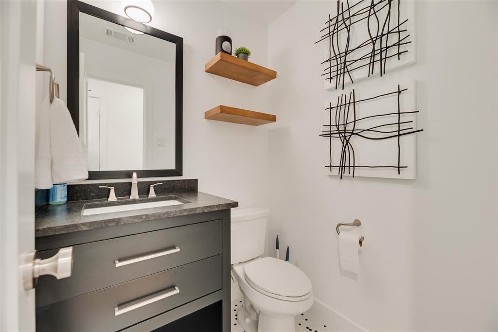 2217 Grey September Street Property Photo 30