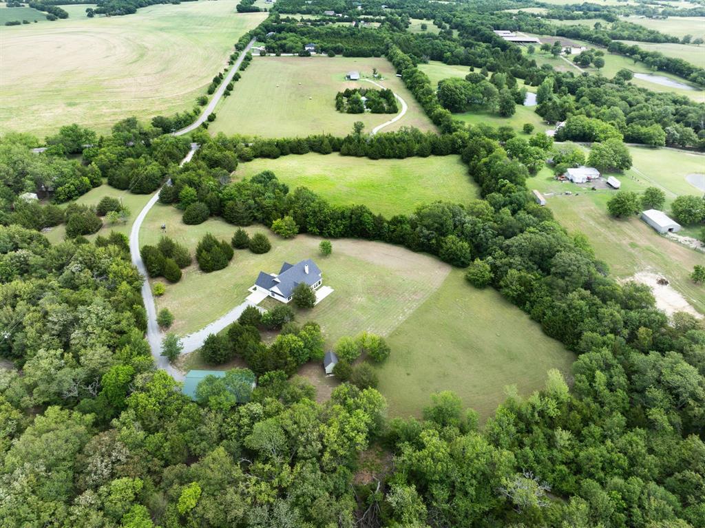 38 Jubilee Farm Road Property Photo 39