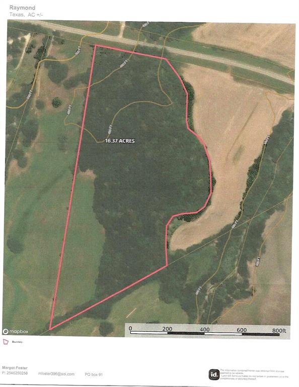 Tbd Fm 2114 Property Photo 2