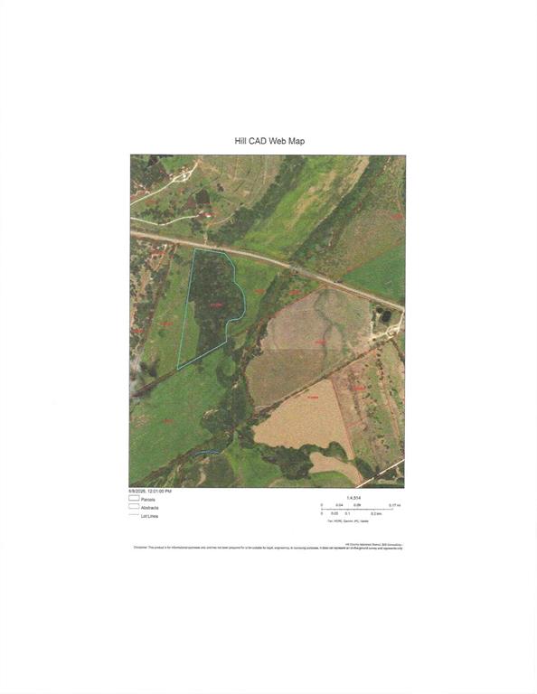 Tbd Fm 2114 Property Photo 13