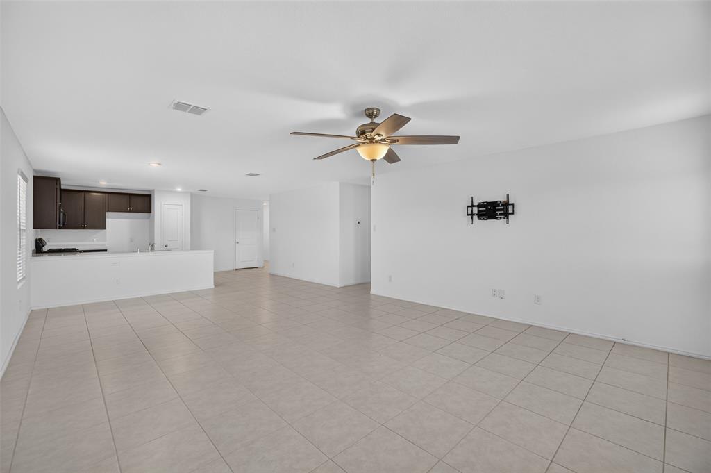 6440 Bristolwood Drive Property Photo 9