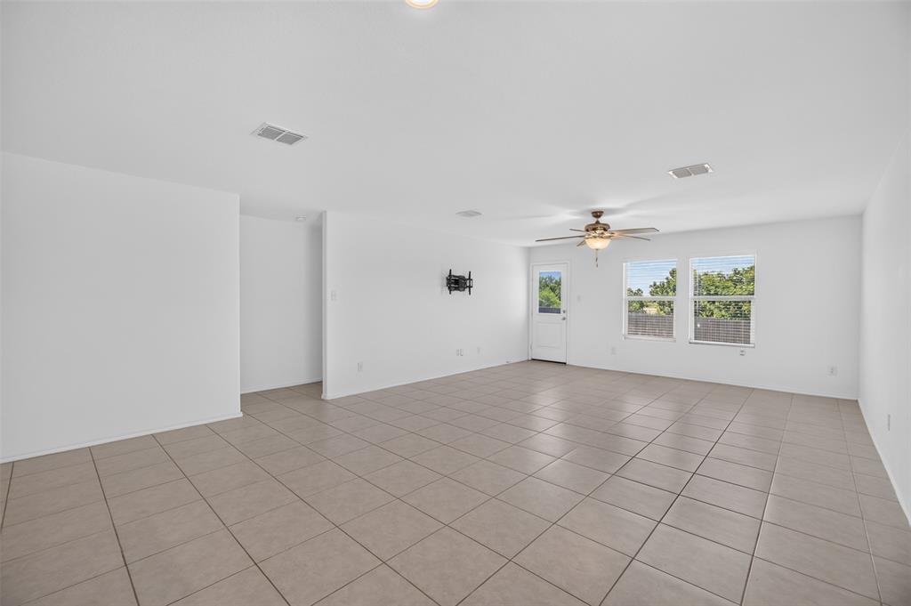 6440 Bristolwood Drive Property Photo 11