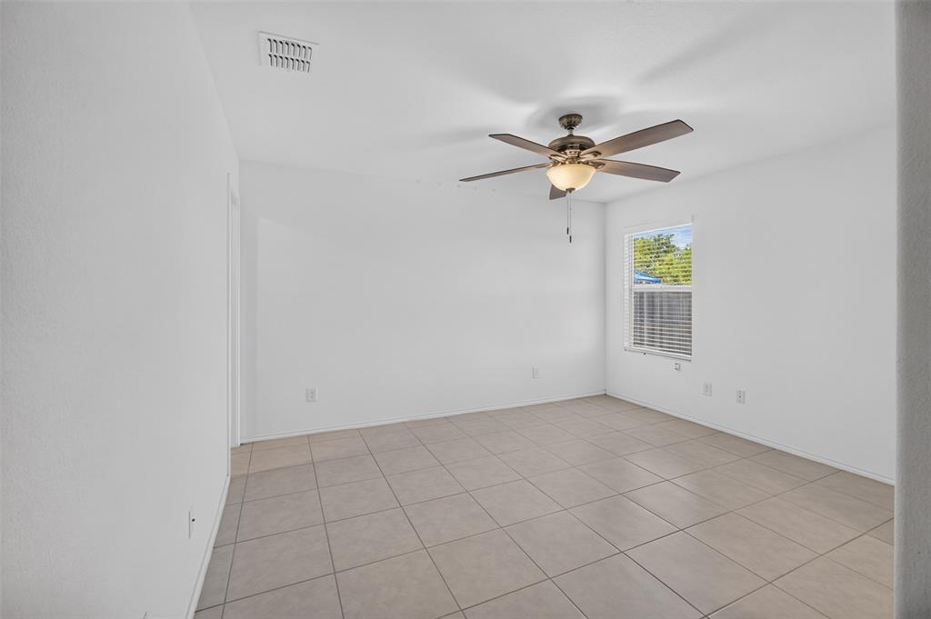 6440 Bristolwood Drive Property Photo 12
