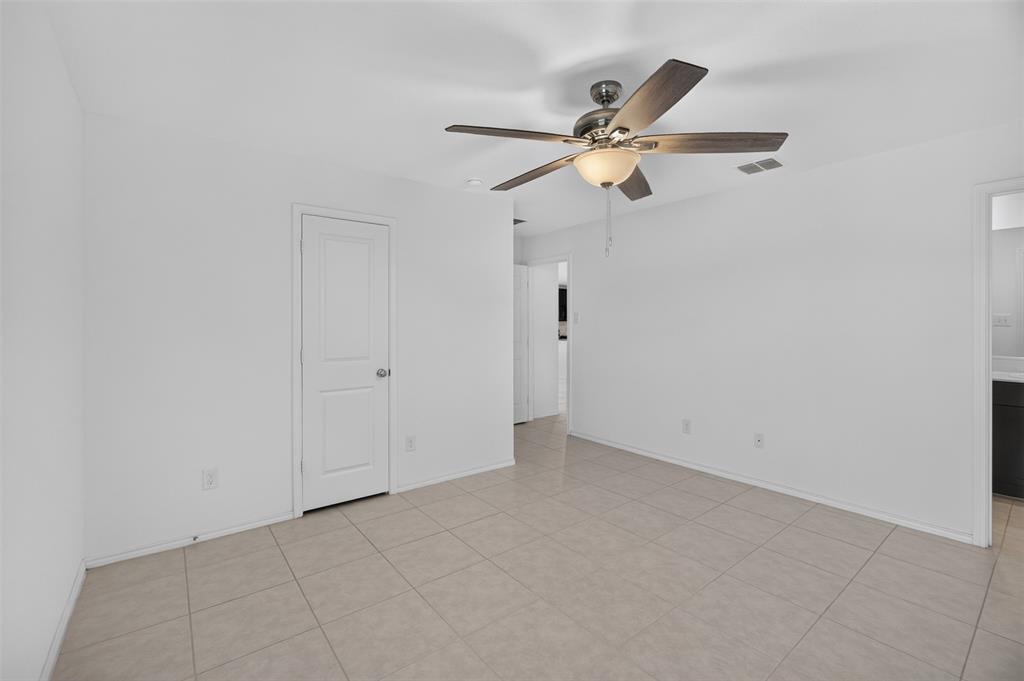 6440 Bristolwood Drive Property Photo 13