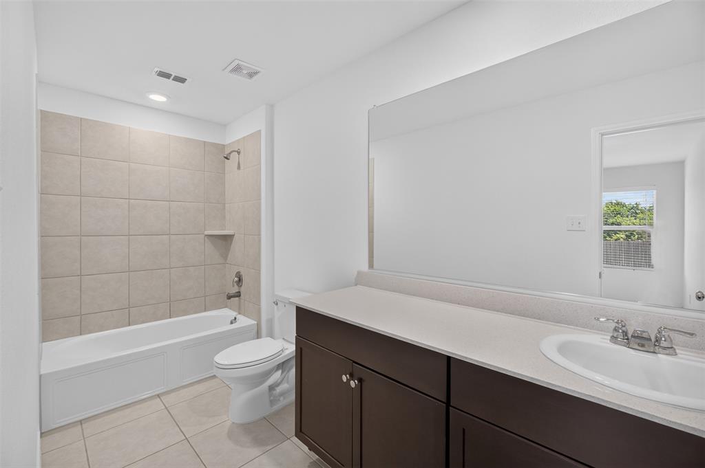 6440 Bristolwood Drive Property Photo 14