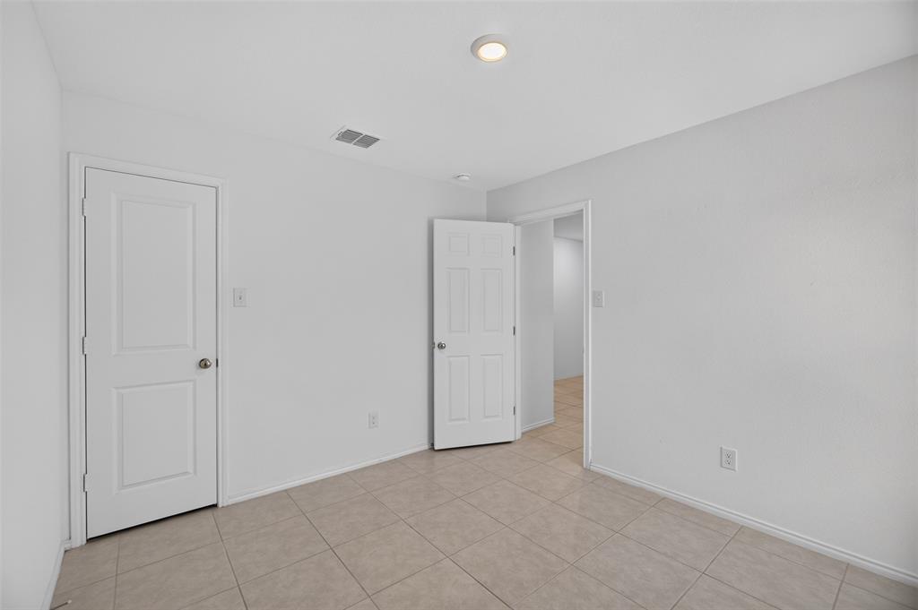 6440 Bristolwood Drive Property Photo 15