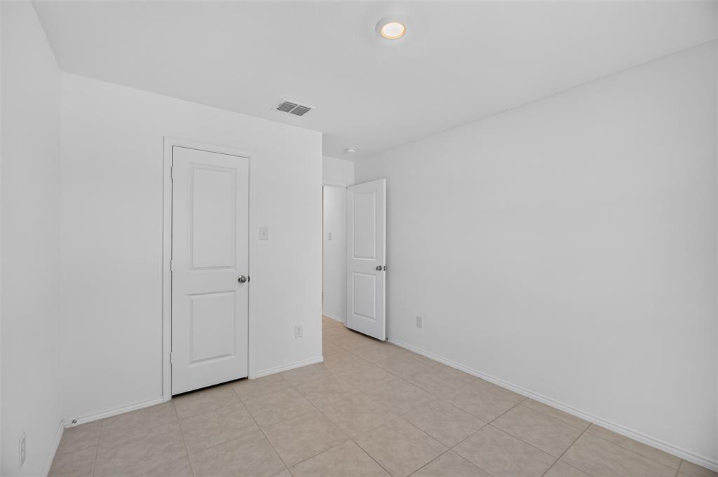 6440 Bristolwood Drive Property Photo 16