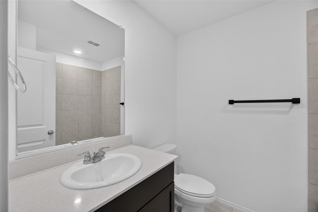 6440 Bristolwood Drive Property Photo 17