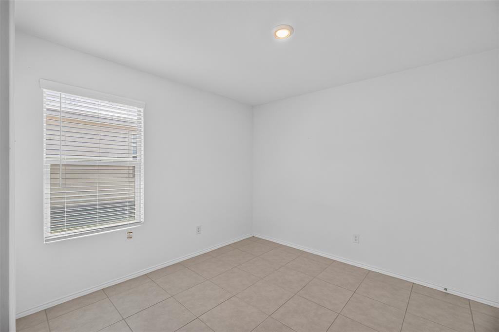 6440 Bristolwood Drive Property Photo 18
