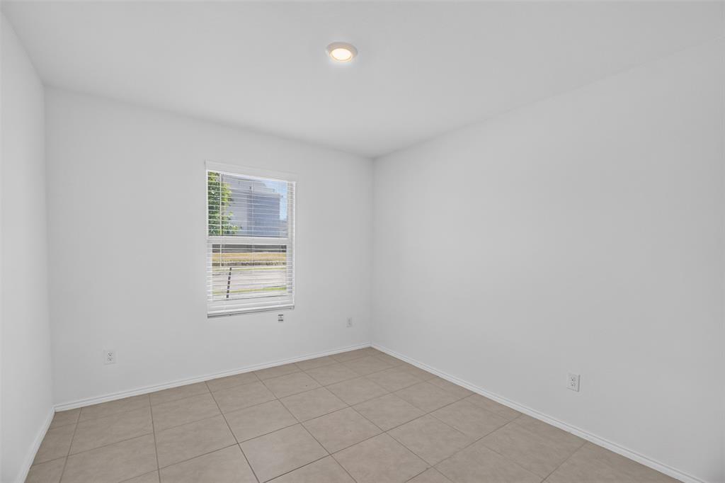 6440 Bristolwood Drive Property Photo 19