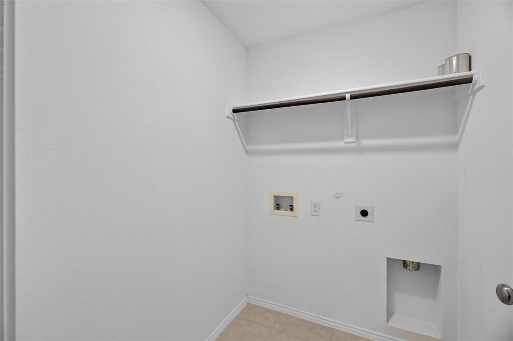 6440 Bristolwood Drive Property Photo 20