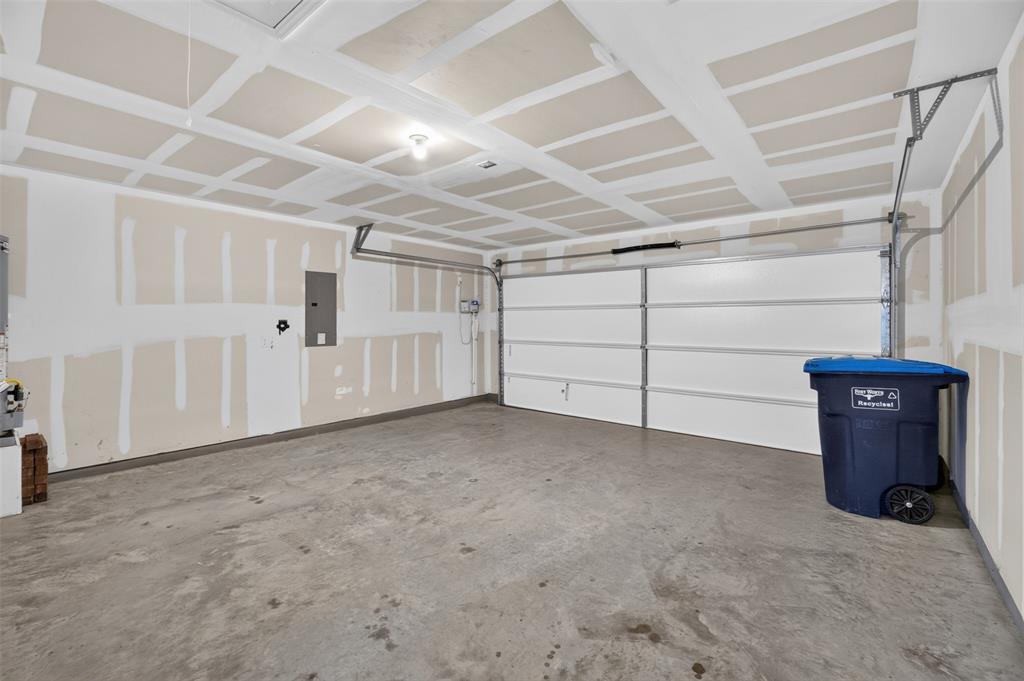 6440 Bristolwood Drive Property Photo 21
