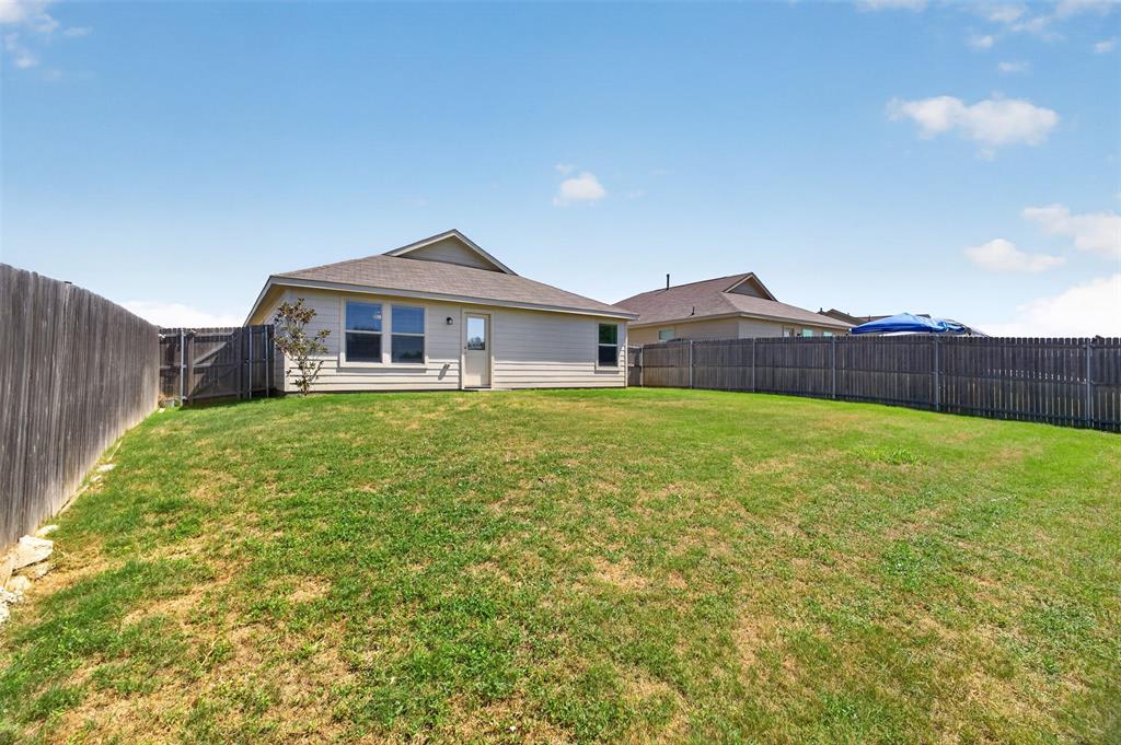 6440 Bristolwood Drive Property Photo 22