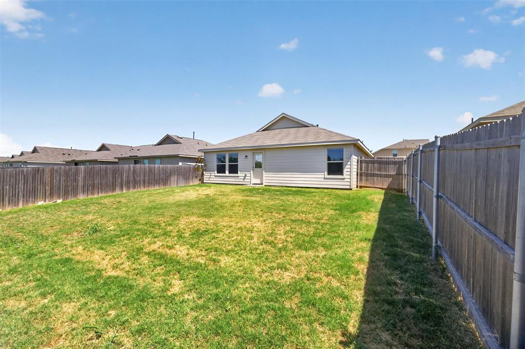 6440 Bristolwood Drive Property Photo 23