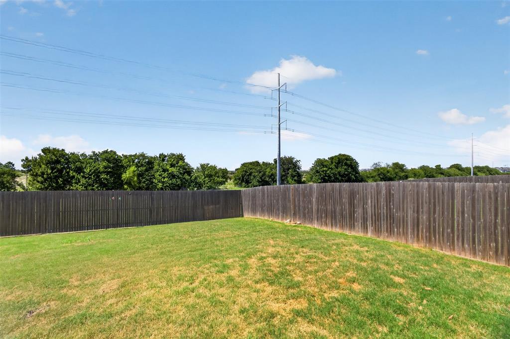 6440 Bristolwood Drive Property Photo 24