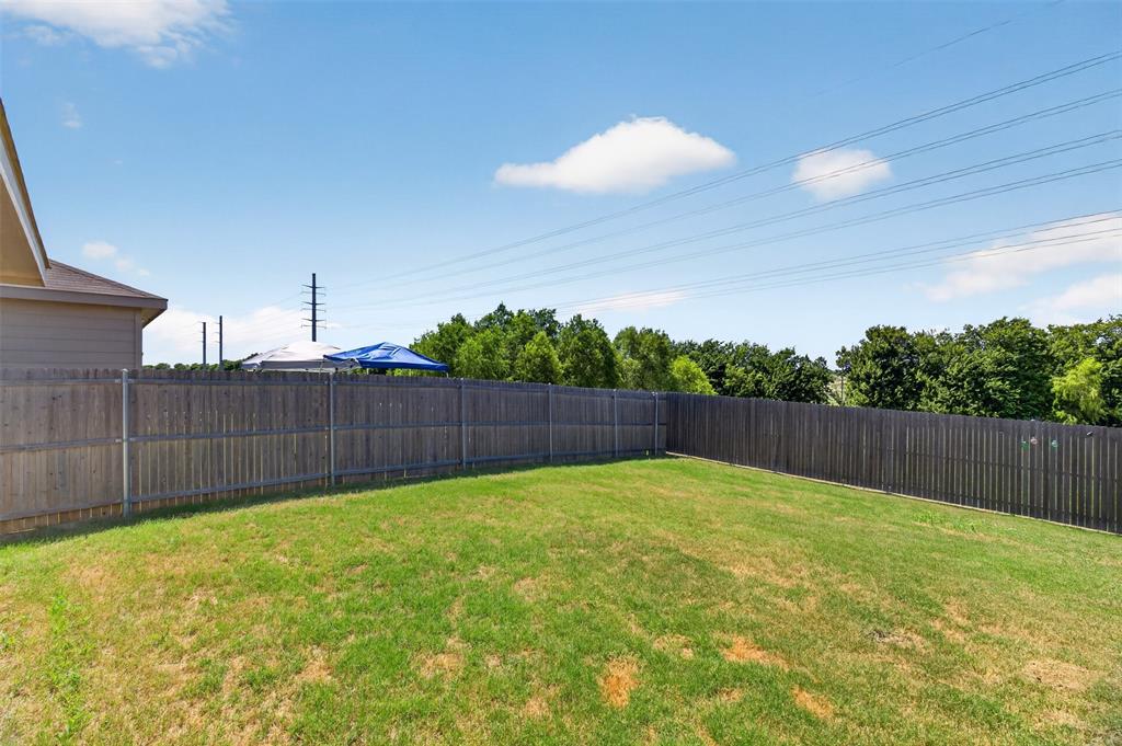 6440 Bristolwood Drive Property Photo 25