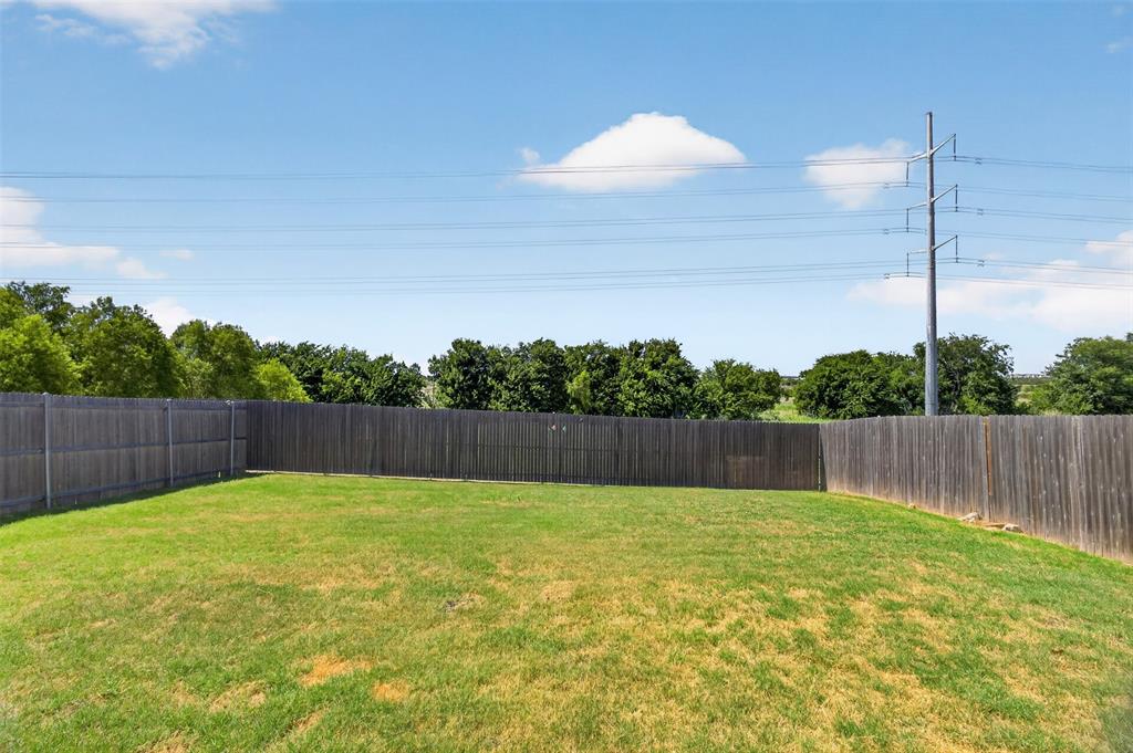 6440 Bristolwood Drive Property Photo 26