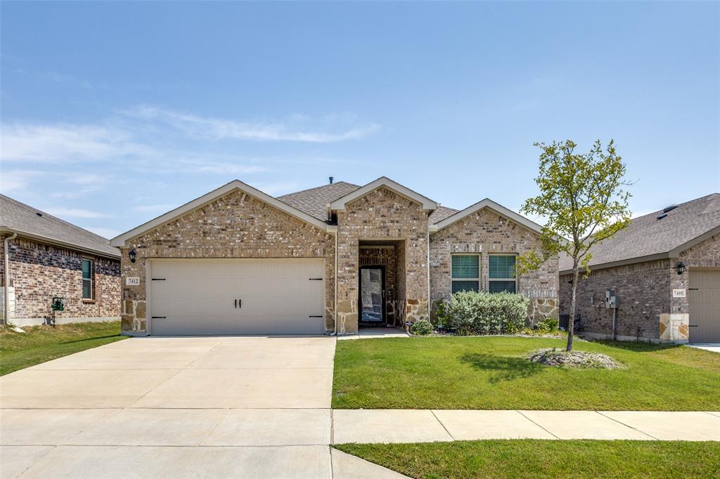 7412 Raynor Place Property Photo 1