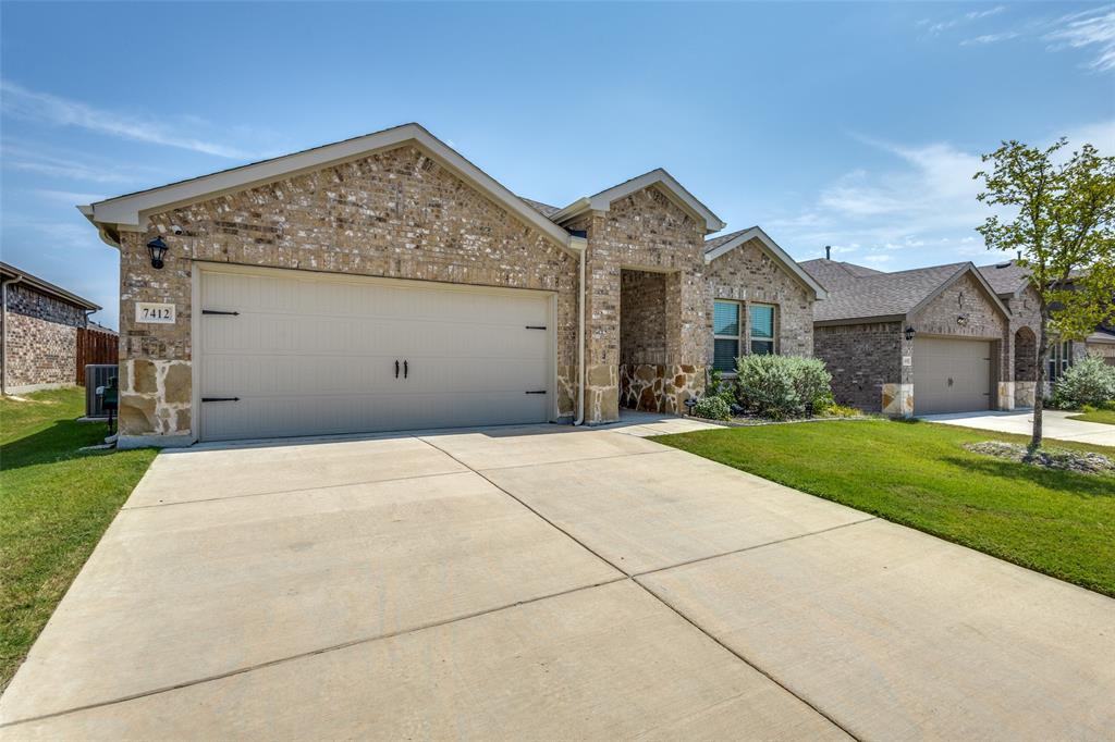 7412 Raynor Place Property Photo 2