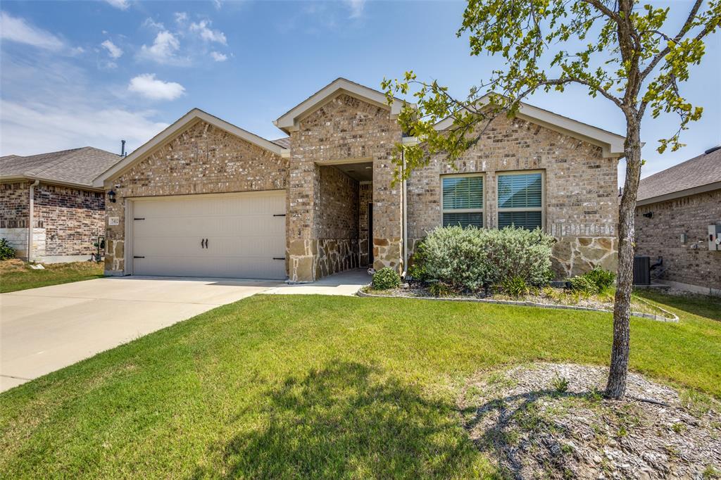 7412 Raynor Place Property Photo 3