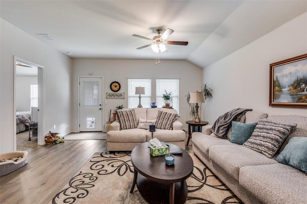 7412 Raynor Place Property Photo 6