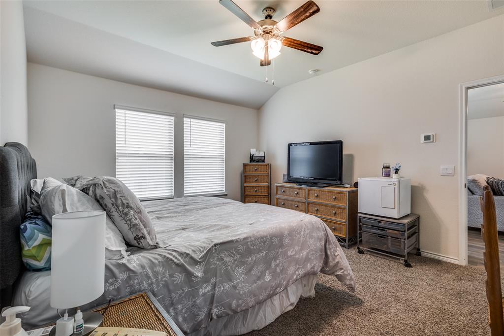 7412 Raynor Place Property Photo 16