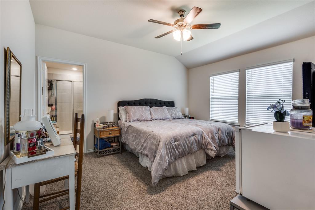 7412 Raynor Place Property Photo 17
